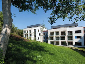 ბინა ჩეხეთში, პრაღა, სანტოშკა — უძრავი ქონების ყიდვა და მფლო ბელებისგან GEOLN.COM. ფოტო 3