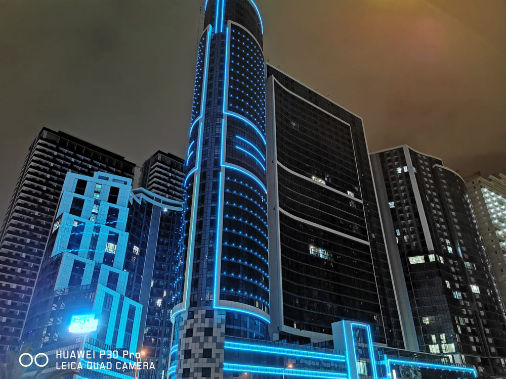 三房式公寓 — 来自开发商和业主的房地产搜索引擎 GEOLN.COM. 照片 1