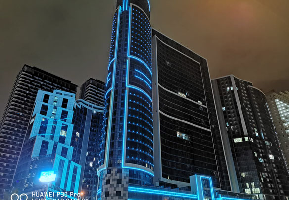 3 pokojowe mieszkanie