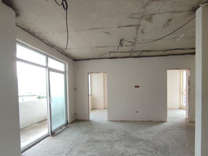 Продається 3-кімнатна квартира. — Пошуковик нерухомості від забудовників і власників GEOLN.COM. Фото 5