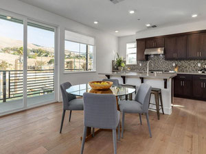 Real estate in SoHay Front — look at the real estate search engine GEOLN.COM. Photo 8