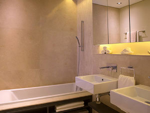 房地产在 The 8 — look at the real estate search engine GEOLN.COM. 照片 5