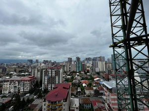 巴统公寓 — 来自开发商和业主的房地产搜索引擎 GEOLN.COM. 照片 3