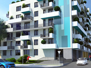 Real estate in City of Mara — look at the real estate search engine GEOLN.COM. Photo 4