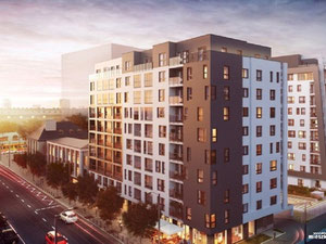 房地产在 City link — look at the real estate search engine GEOLN.COM. 照片 8