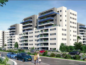 უძრავი კონება Udor in Carmel Castle — გადახედეთ უძრავი ქონების საძიებო სისტემას GEOLN.COM. ფოტო 3