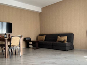 Квартира з окремою спальнею — Пошуковик нерухомості від забудовників і власників GEOLN.COM. Фото 6