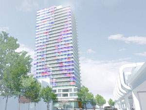 Real estate in Joyce — look at the real estate search engine GEOLN.COM. Photo 3