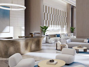 شقق للبيع في كواترو ديل مار — ابحث عن عقار قيد الإنشاء أو عقار معاد بيعه مباشرة من المطورين والملاك GEOLN.COM. صورة فوتوغرافية 7