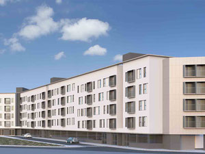 房地产在 Habitat Telde — look at the real estate search engine GEOLN.COM. 照片 3