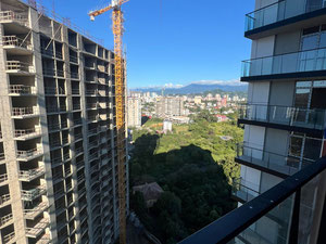 柠檬花园 — 来自开发商和业主的房地产搜索引擎 GEOLN.COM. 照片 2