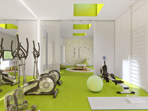 Real estate in Arga Bidea  — look at the real estate search engine GEOLN.COM. Photo 14