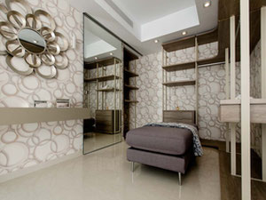 别墅 3 间卧室 126 m² 在 Playa Honda, 西班牙 — 来自开发商和业主的房地产搜索引擎 GEOLN.COM. 照片 11