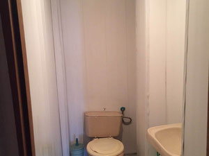 Premium House 滴滴出行 — 来自开发商和业主的房地产搜索引擎 GEOLN.COM. 照片 7