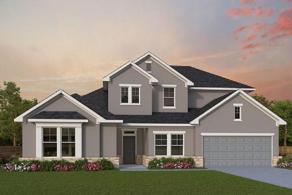 נדל"ן ב Provence 65' — עיין במנוע חיפוש הנדל"ן GEOLN.COM. תמונה 1