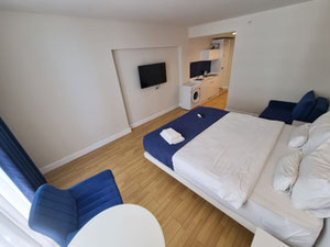 出售巴图米的公寓 — 来自开发商和业主的房地产搜索引擎 GEOLN.COM. 照片 4