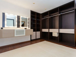 Willa 5 sypialni 479 m² w Los Monteros, Hiszpania — Wyszukiwarka nieruchomości od deweloperów i właścicieli GEOLN.COM. Zdjęcie 19