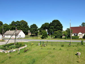 בית ליד הים בלטביה, אזור Engure, Kesterciems — חיפוש נדל"ן מפרטי ומקבלן GEOLN.COM. תמונה 4