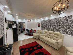 出售两房公寓 — 来自开发商和业主的房地产搜索引擎 GEOLN.COM. 照片 3