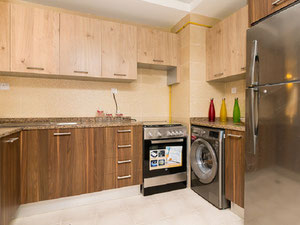 房地产在 Roxana Residences — look at the real estate search engine GEOLN.COM. 照片 5