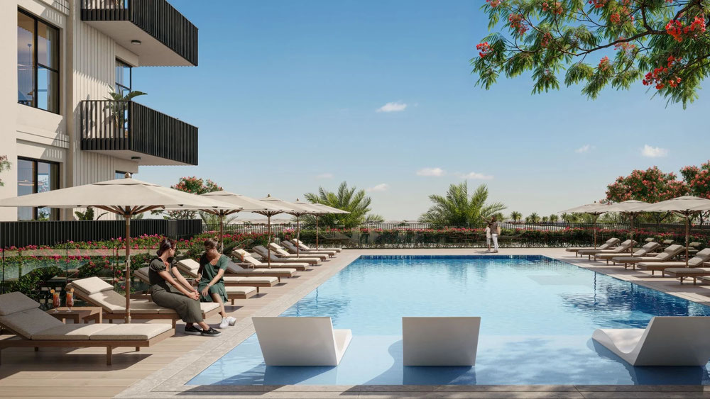 ბინის გაყიდვა FIA-ში — უძრავი ქონების ყიდვა და მფლო ბელებისგან GEOLN.COM. ფოტო 1