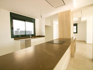 Вілла 3 спальні 143 м² в Ел-Пінеті, Іспанія — Пошуковик нерухомості від забудовників і власників GEOLN.COM. Фото 4