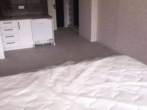 一室公寓出售 — 来自开发商和业主的房地产搜索引擎 GEOLN.COM. 照片 2