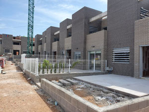 房地产在 La Isla 2 — look at the real estate search engine GEOLN.COM. 照片 2