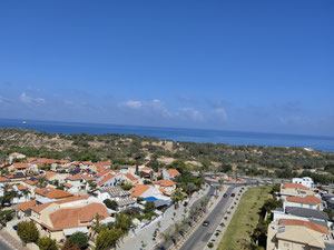 Wohnung 4,5 Zimmer — Immobilien-Suchservice von Bauträgern und Eigentümern GEOLN.COM. Foto 14