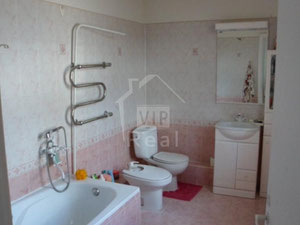 Dom na Łotwie, Jurmala, Avoti — Wyszukiwarka nieruchomości od deweloperów i właścicieli GEOLN.COM. Zdjęcie 12