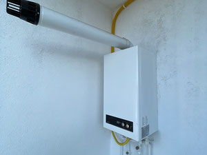 巴统待售公寓 — 来自开发商和业主的房地产搜索引擎 GEOLN.COM. 照片 8