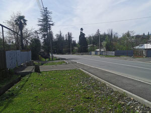 Chokhatauri 的乡间别墅 — 来自开发商和业主的房地产搜索引擎 GEOLN.COM. 照片 3