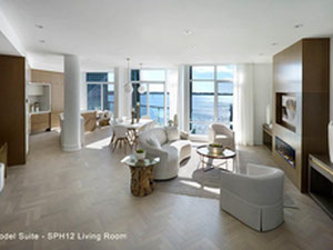 უძრავი კონება Aqualuna — გადახედეთ უძრავი ქონების საძიებო სისტემას GEOLN.COM. ფოტო 10