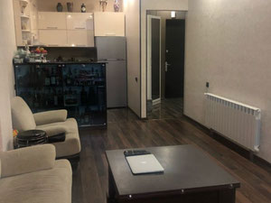 出售3房公寓 — 来自开发商和业主的房地产搜索引擎 GEOLN.COM. 照片 3