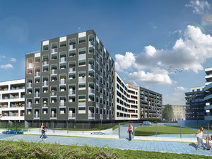 عقار للبيع في Punkt Piekna — انظر إلى محرك البحث العقاري GEOLN.COM. صورة فوتوغرافية 4