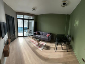 出售巴图米的公寓 — 来自开发商和业主的房地产搜索引擎 GEOLN.COM. 照片 5