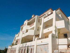 Ático en España, Valencia, Finestrat — Encuentre propiedades fuera del plan o reventa de bienes inmuebles directamente de desarrolladores y propietarios GEOLN.COM. Foto 8