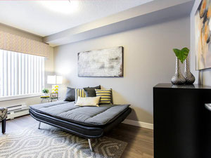 უძრავი კონება Savida Condos — გადახედეთ უძრავი ქონების საძიებო სისტემას GEOLN.COM. ფოტო 3