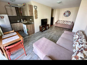 شقة — ابحث عن عقار قيد الإنشاء أو عقار معاد بيعه مباشرة من المطورين والملاك GEOLN.COM. صورة فوتوغرافية 4