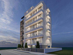 Недвижимость в Theada — смотрите на поисковике недвижимости GEOLN.COM. Фото 4