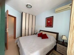 海边公寓在阳光明媚的阿尔巴尼亚 — 来自开发商和业主的房地产搜索引擎 GEOLN.COM. 照片 6