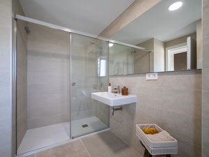 בית עירוני 3 חדרי שינה 105 מ"ר באלנדה גולף, ספרד — חיפוש נדל"ן מפרטי ומקבלן GEOLN.COM. תמונה 15