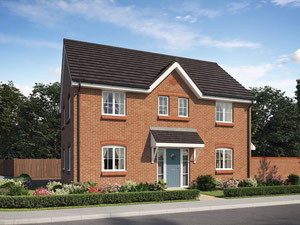 Нерухомість в Harvard Place — дивіться на пошуковику нерухомості GEOLN.COM. Фото 2