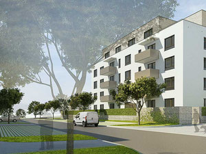 Immobilien in JAVORNICKA — Schauen Sie sich die Immobiliensuchmaschine GEOLN.COM an. Foto 5