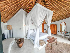 Villa Complex for Sale — Find off-plan property or real estate resale directly from developers and owners GEOLN.COM. Photo 4