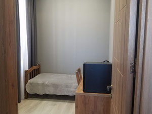 4房公寓出售 — 来自开发商和业主的房地产搜索引擎 GEOLN.COM. 照片 5