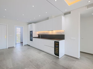 公寓 2 卧室 102 平方米，位于西班牙埃斯特波纳 — 来自开发商和业主的房地产搜索引擎 GEOLN.COM. 照片 5