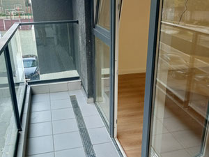 白帆综合大楼的工作室 — 来自开发商和业主的房地产搜索引擎 GEOLN.COM. 照片 12