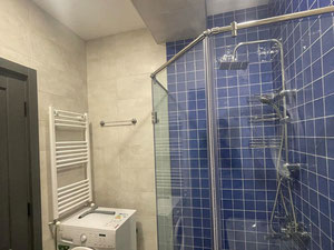 钻石项目萨布塔洛 — 来自开发商和业主的房地产搜索引擎 GEOLN.COM. 照片 10