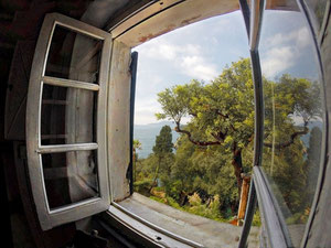 意大利莱里奇的其他海边商业地产 — 来自开发商和业主的房地产搜索引擎 GEOLN.COM. 照片 3